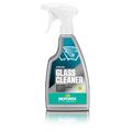 Motorex Glass Cleaner 500 ml