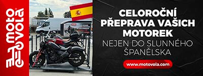 banner Motovola