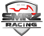 logo Smrž racing