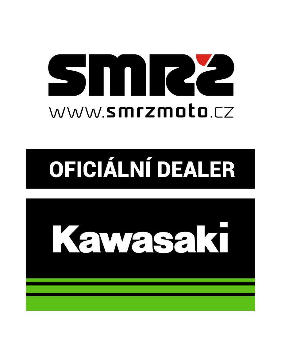 banner Smrzmoto