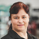 Prodej / motocykly / e-shop