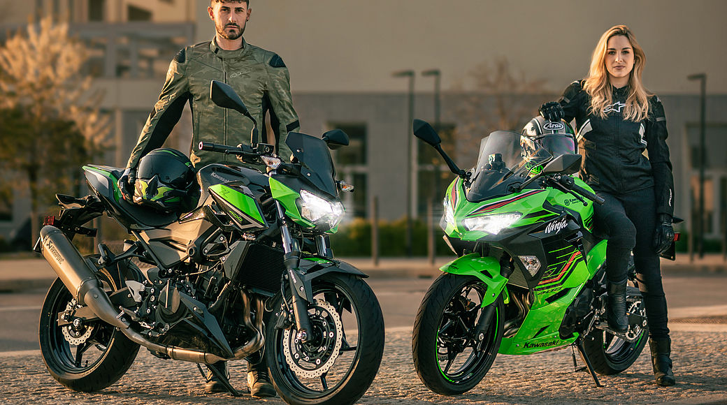 Péče o oblečení na motocykl. Nepodceňujte ji a pečujte o svou výbavu správně