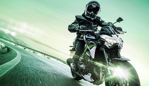 JARNÍ SERVIS MOTOCYKLŮ 2022 – BUĎTE PŘIPRAVENI!