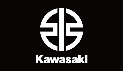 Kawasaki - nová společnost a nový směr