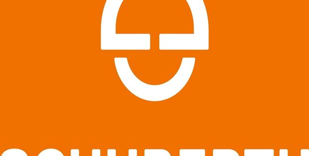 AKCE: Servis helem Schuberth