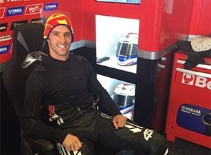 Motor a bratři Smržové, to prostě patří k sobě