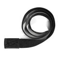 Pásek 4SR B3 BLACK