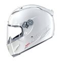 Helma Shark Race-R Pro Blank, WHU