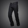 Kalhoty 4SR Cool Black