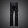 Kalhoty 4SR Cool Black