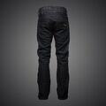 Kalhoty 4SR Cool Black Kalhoty 4SR Cool Black