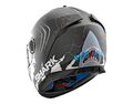 Helma Shark SPARTAN Lorenzo repl., KWA