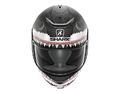 Helma Shark SPARTAN Lorenzo repl., KWA