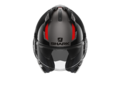 Helma Shark Evo-GT Sean mat, AKR