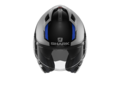 Helma Shark Evo-GT Sean, KSB