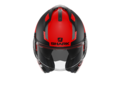 Helma Shark Evo-GT Sean, OKS