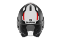 Helma Shark Evo-GT Sean, WKR