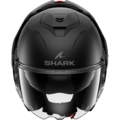Helma Shark OXO Blank Mat, KMA