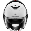 Helma Shark OXO Blank, W05