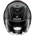 Helma Shark OXO Rydger mat, ABK