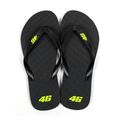 Žabky Valentino Rossi Core 326603