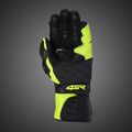 Rukavice 4SR Sport Cup Plus Yellow Rukavice 4SR Sport Cup Plus Yellow
