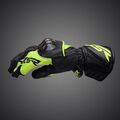 Rukavice 4SR Sport Cup Plus Yellow Rukavice 4SR Sport Cup Plus Yellow