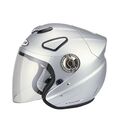Helma Zeus ZS608 015 Silver