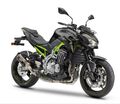 Karbonový výfukový systém Akrapovic - Kawasaki Z900 r.v.20- Karbonový výfukový systém Akrapovic - Kawasaki Z900 r.v.20-