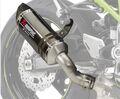 Karbonový výfukový systém Akrapovic - Kawasaki Z900 r.v.20- Karbonový výfukový systém Akrapovic - Kawasaki Z900 r.v.20-