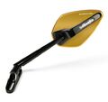 Zrcátka Barracuda SKIN BAR END B-LUX LED