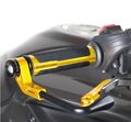 Chránič brzdové páčky Barracuda LEVER PRO-TECT B-LUX Chránič brzdové páčky Barracuda LEVER PRO-TECT B-LUX