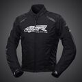 Bunda 4SR Drift Black