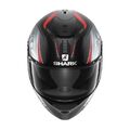 Helma Shark SPARTAN Karken Mat, KRA