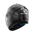 Helma Shark SPARTAN Karken Mat, KRA