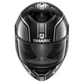 Helma Shark SPARTAN Carbon Priona 1.2, DAS Helma Shark SPARTAN Carbon Priona 1.2, DAS