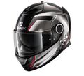 Helma Shark SPARTAN Carbon Guintoli, DUR