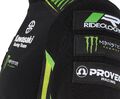 Pánské tričko KRT WORLDSBK 2019 Kawasaki 
