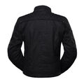 Bunda 4SR Waxed Classic