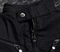 Bunda 4SR Waxed Classic