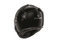 Helma Shark SPARTAN GT Blank, BLK