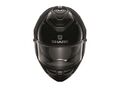 Helma Shark SPARTAN GT Blank, BLK