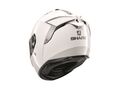 Helma Shark SPARTAN GT Blank, WHU