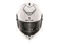 Helma Shark SPARTAN GT Blank, WHU