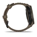 Garmin Instinct Tactical Coyote Tan Optic
