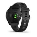 Garmin Forerunner 945 Optic