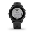 Garmin Forerunner 945 Optic