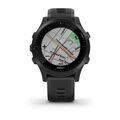 Garmin Forerunner 945 Optic