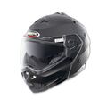 Helma Caberg Duke 02 black