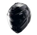 Helma Caberg Duke 02 black